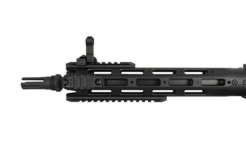 AM-009 carbine replica - black