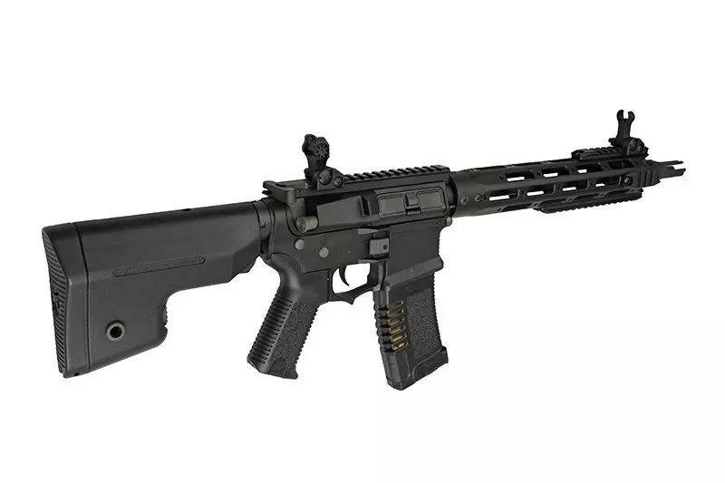 AM-009 carbine replica - black