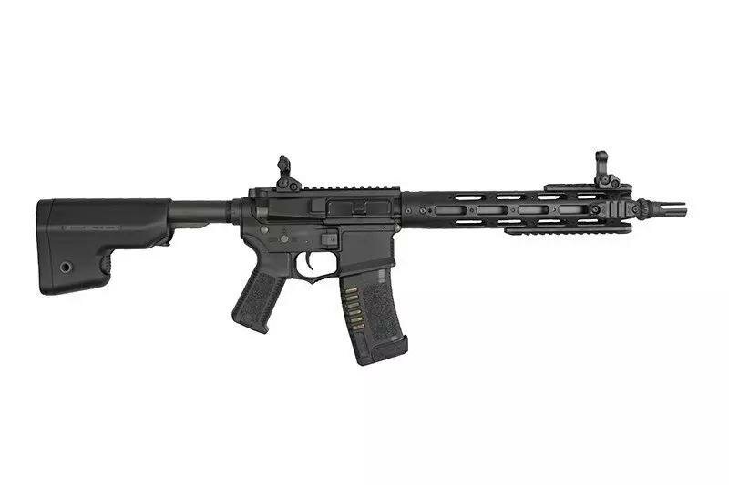 AM-009 carbine replica - black