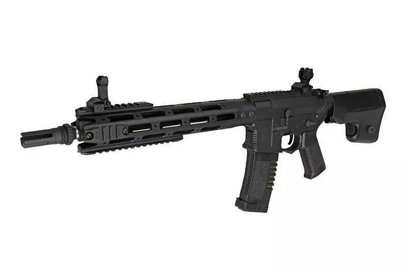 AM-009 carbine replica - black