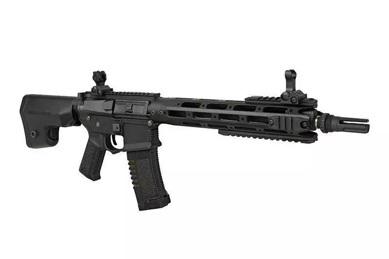 AM-009 carbine replica - black