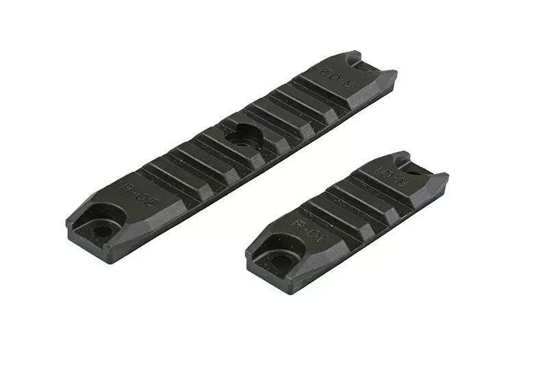 AM-013 carbine replica