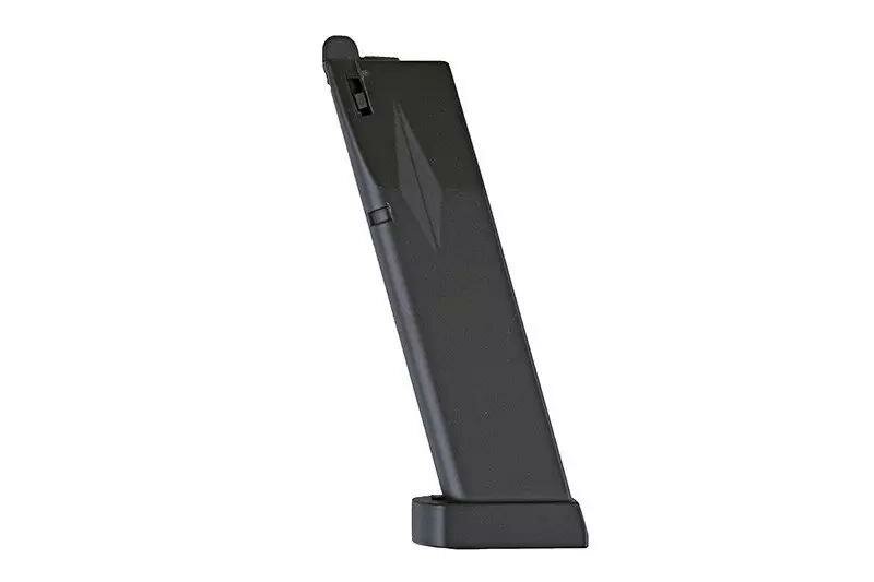 KWC 24rd CO2 magazine for KCB-73H/74H 