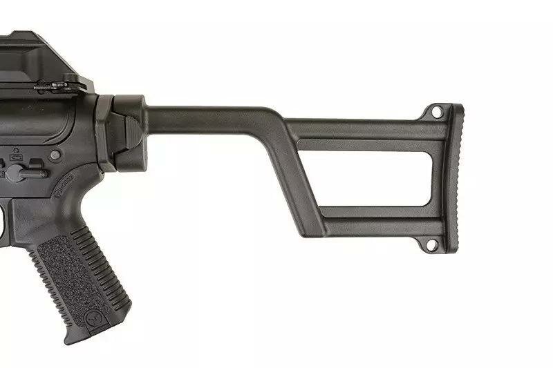 AM-002 carbine replica