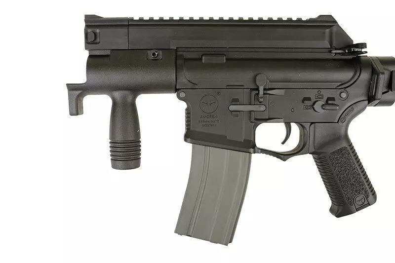 AM-002 carbine replica