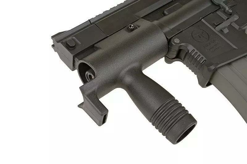 AM-002 carbine replica