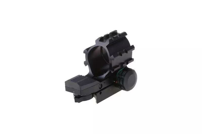 RIS Open Reflex Sight Replica