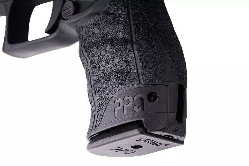 Walther PPQ M2 Pistol Replica