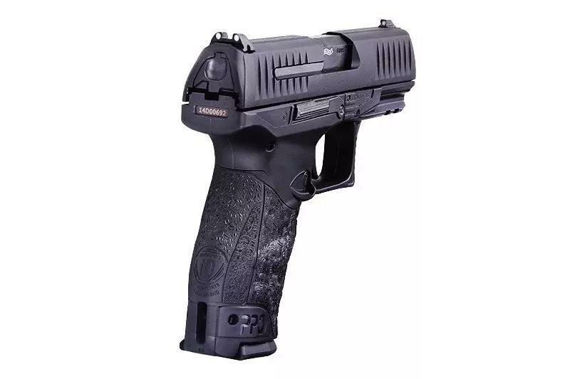 Walther PPQ M2 Pistol Replica
