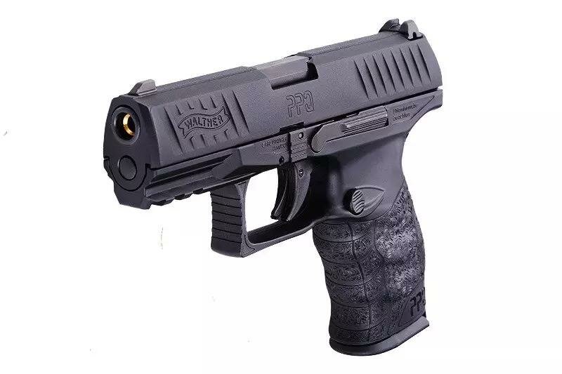 Walther PPQ M2 Pistol Replica