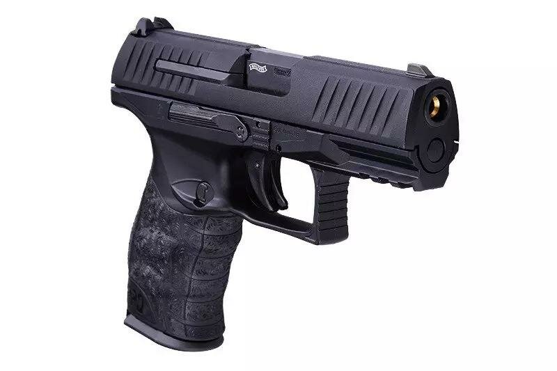 Walther PPQ M2 Pistol Replica