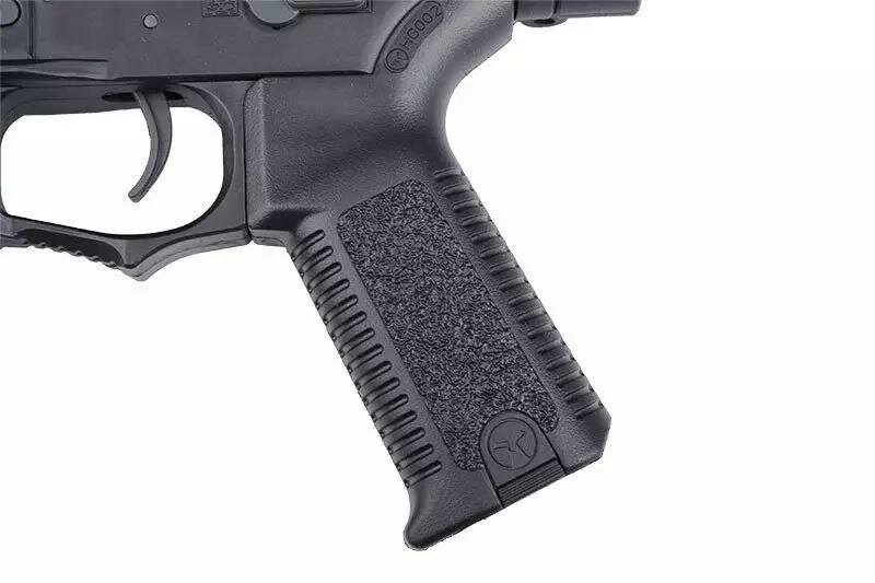 AM-005 Submachine Gun Replica