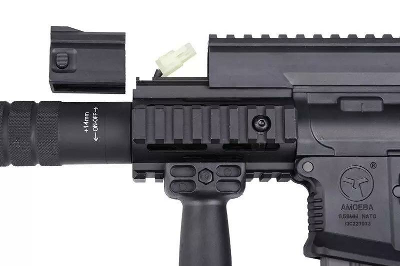 AM-005 Submachine Gun Replica