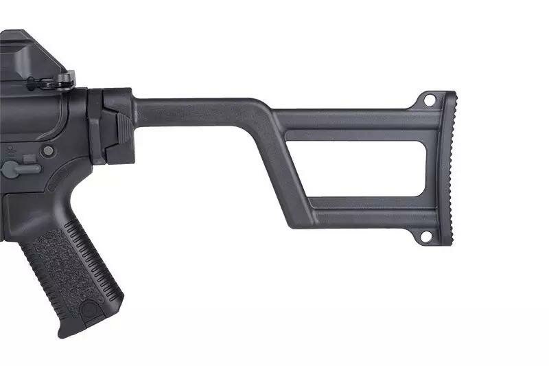 AM-005 Submachine Gun Replica