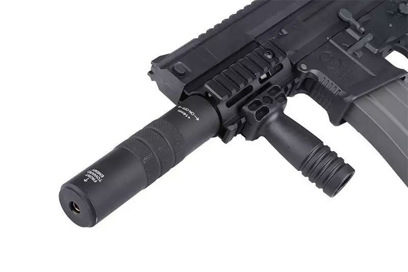 AM-005 Submachine Gun Replica