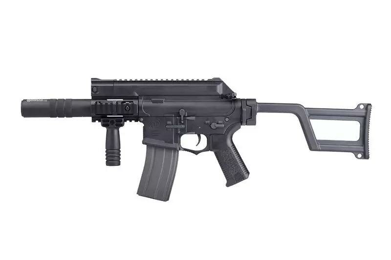 AM-005 Submachine Gun Replica