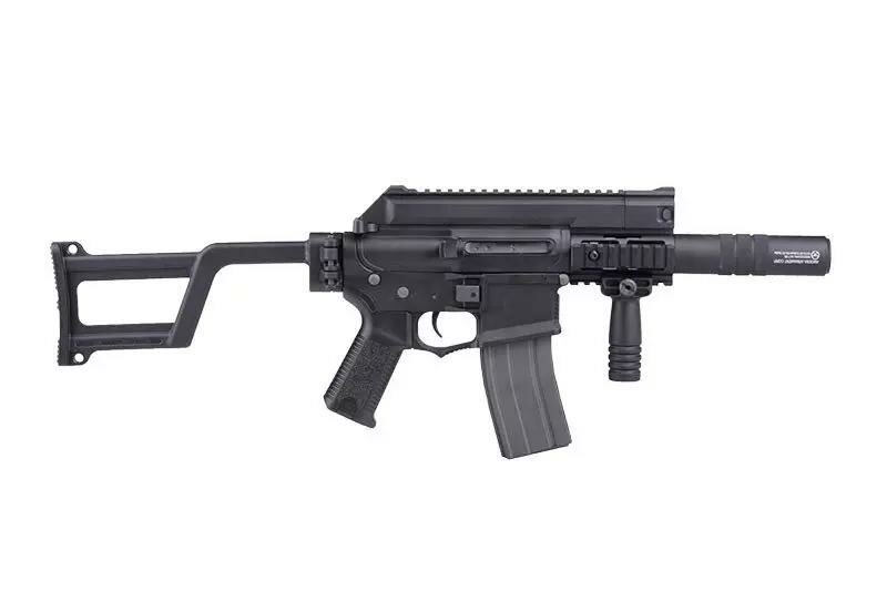 AM-005 Submachine Gun Replica