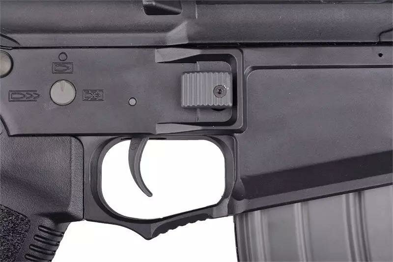 AM-005 Submachine Gun Replica