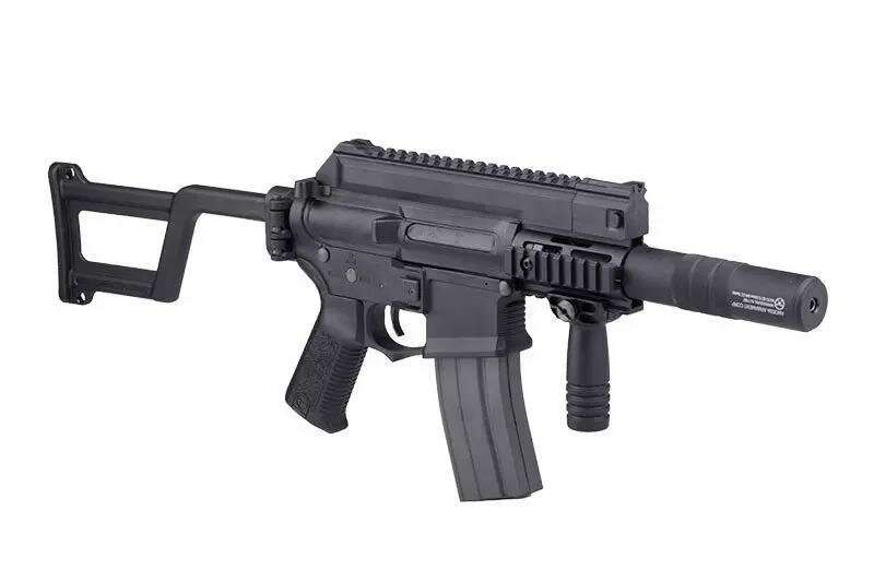 AM-005 Submachine Gun Replica