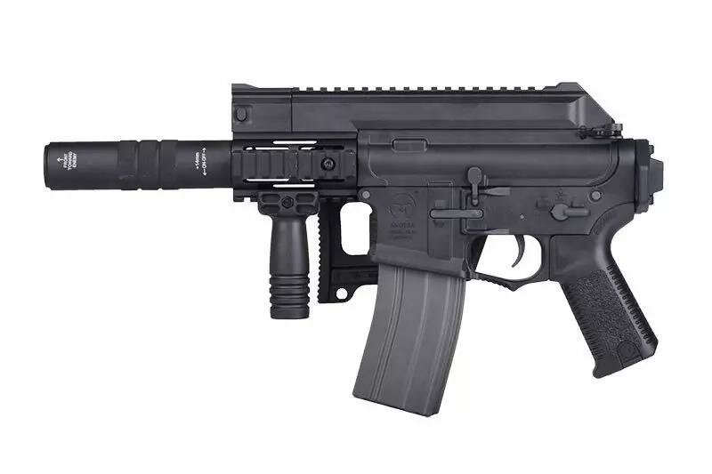 AM-005 Submachine Gun Replica