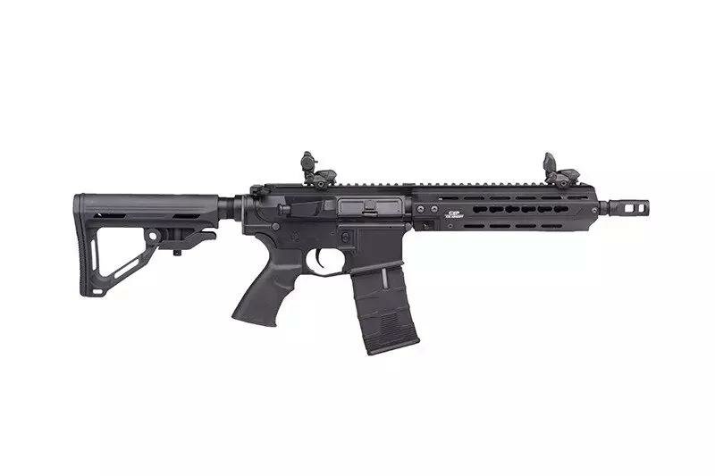CXP-HOG Assault Rifle Replica &ndash; Black