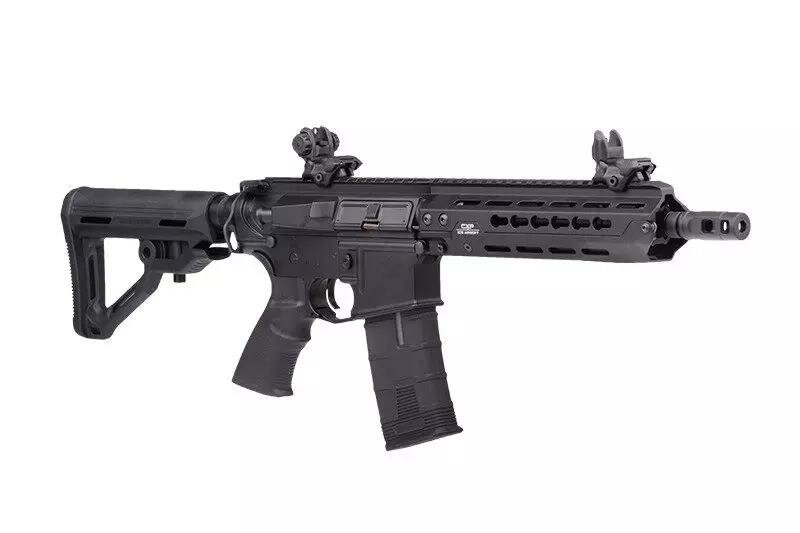 CXP-HOG Assault Rifle Replica &ndash; Black