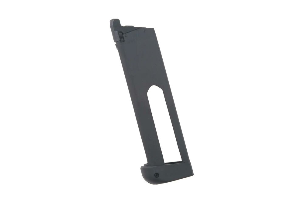 CO2 25 BB Magazine for GC-0305-II Replicas