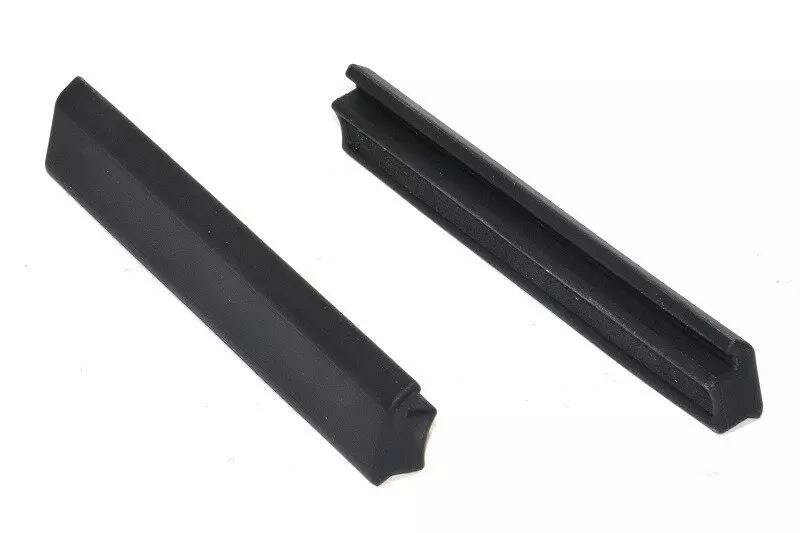 Dust Cover for SRS-A1 Replicas