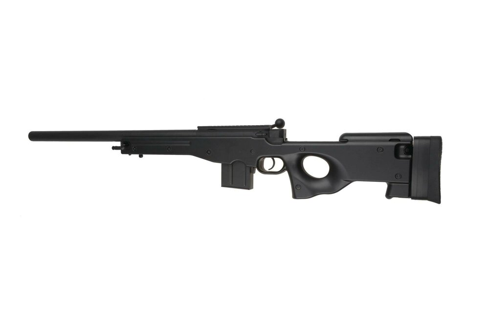 CM703 Sniper Rifle Replica