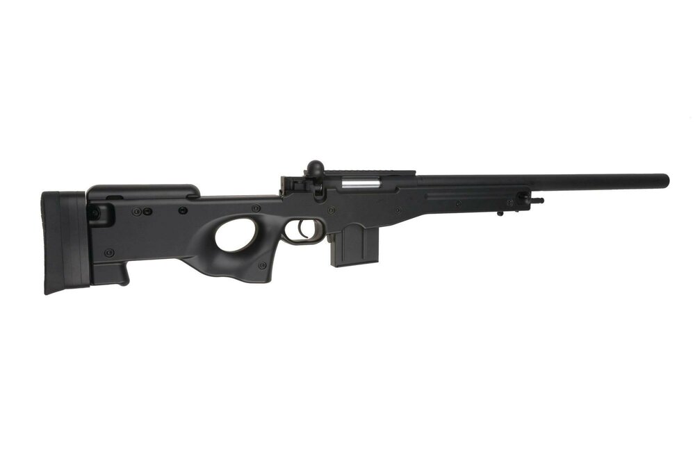 CM703 Sniper Rifle Replica