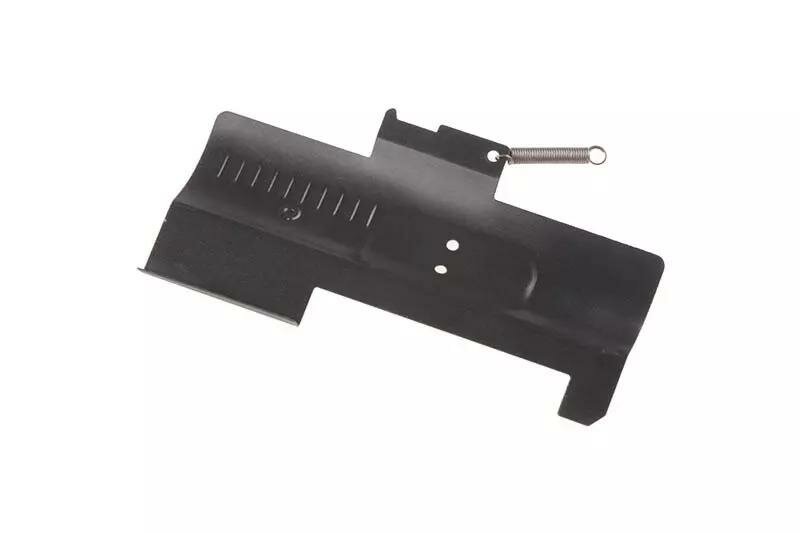 MP061 Mock Bolt Carrier