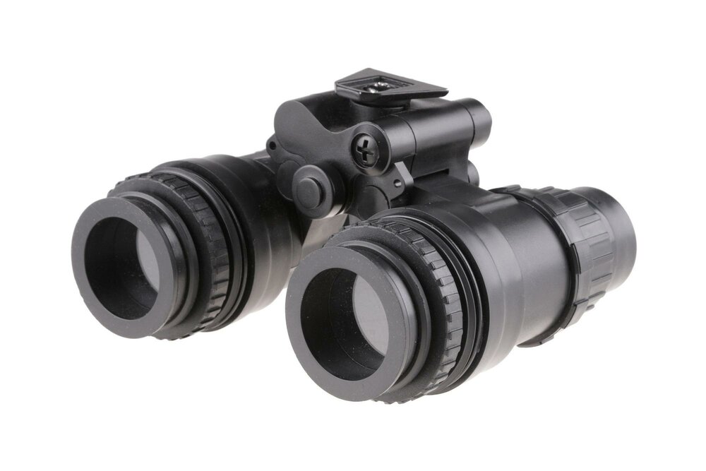 Dummy night vision device PVS-15