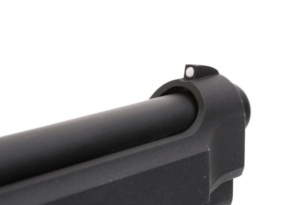 SR92A1 Pistol Replica