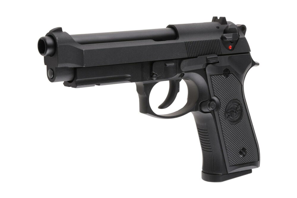 SR92A1 Pistol Replica