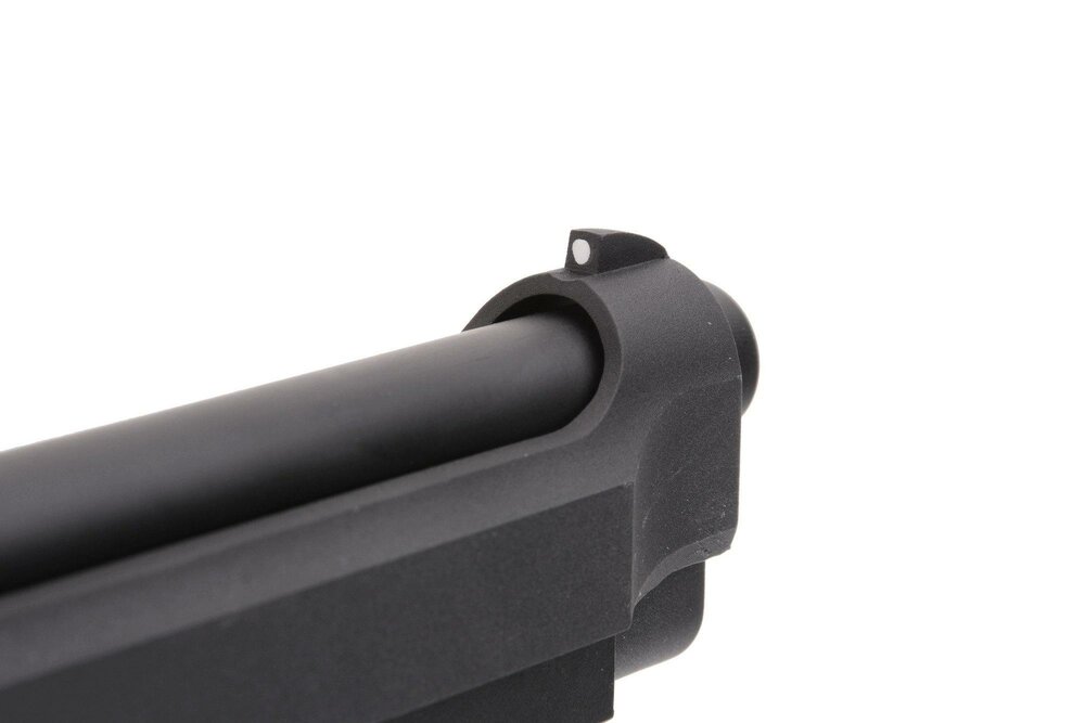 M92 Vertec Pistol Replica