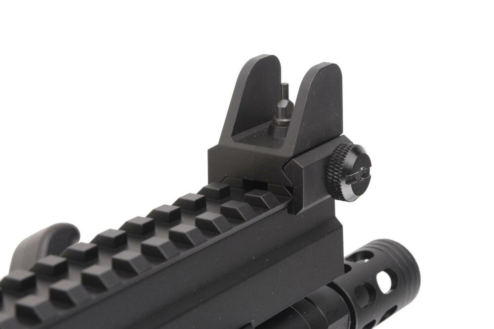 SW-020T Carbine Replica - Tan