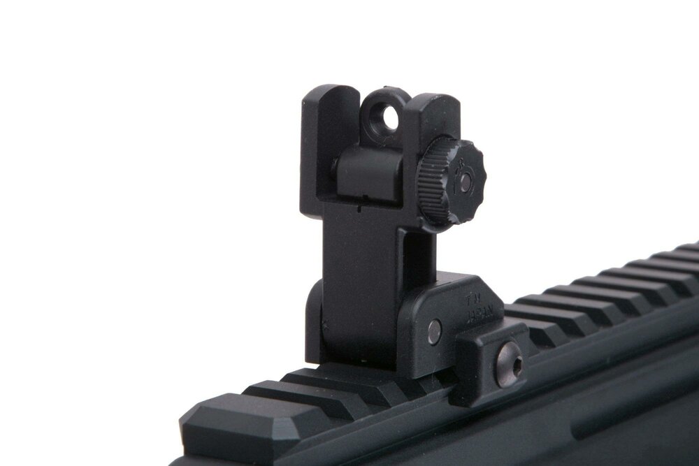 SGR-12 Electric Shotgun Replica