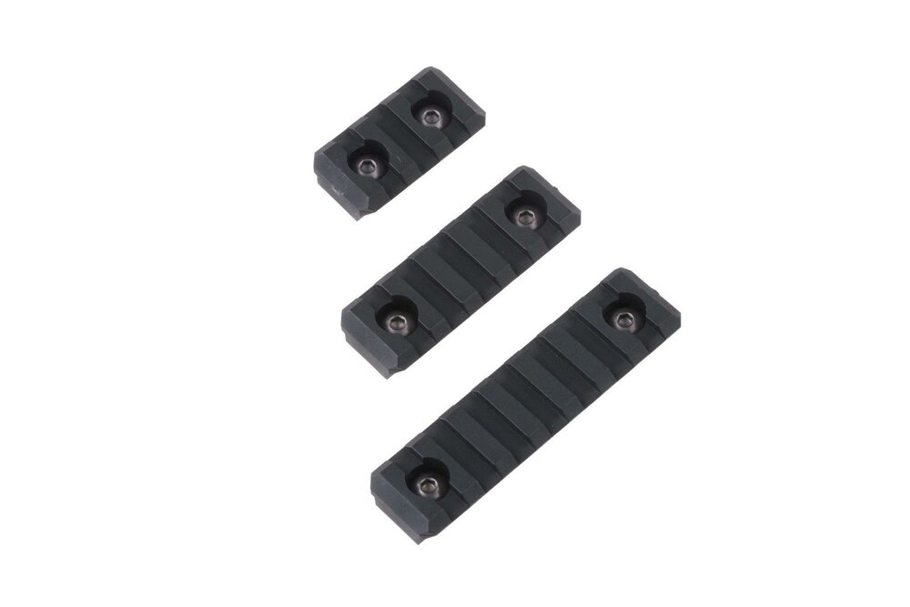 SGR-12 Electric Shotgun Replica