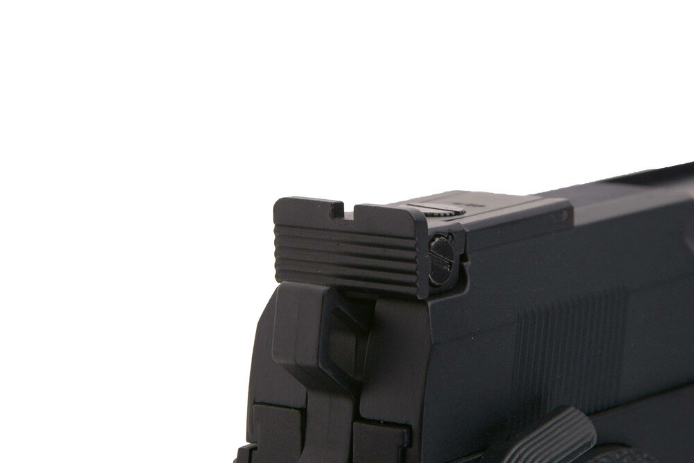 CYMA CM128  (without battery)