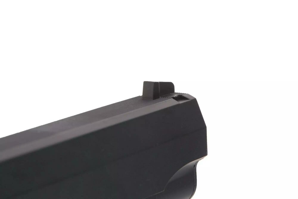 CYMA CM128  (without battery)