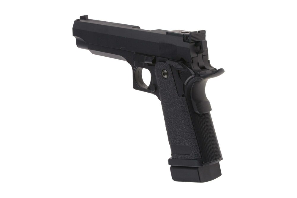 CYMA CM128  (without battery)