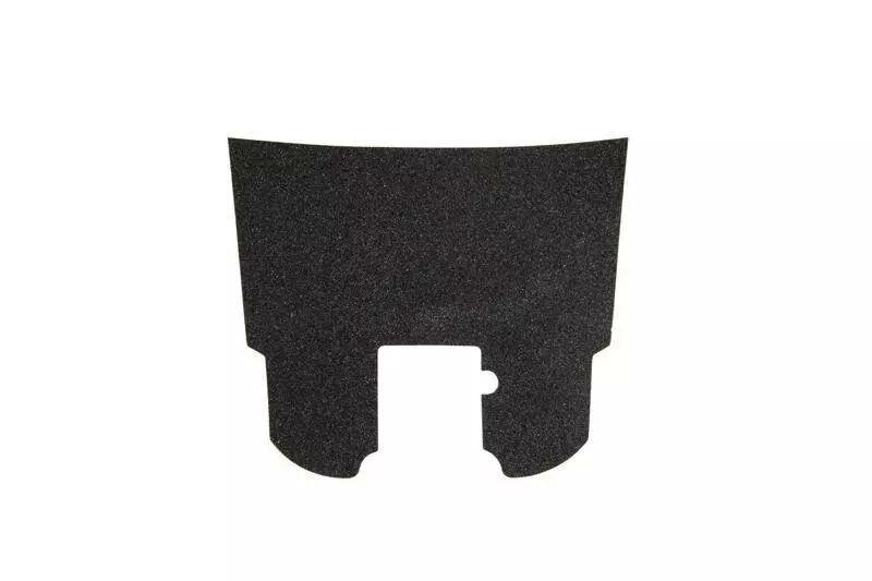 Hi-Capa Type A Grip Sticker