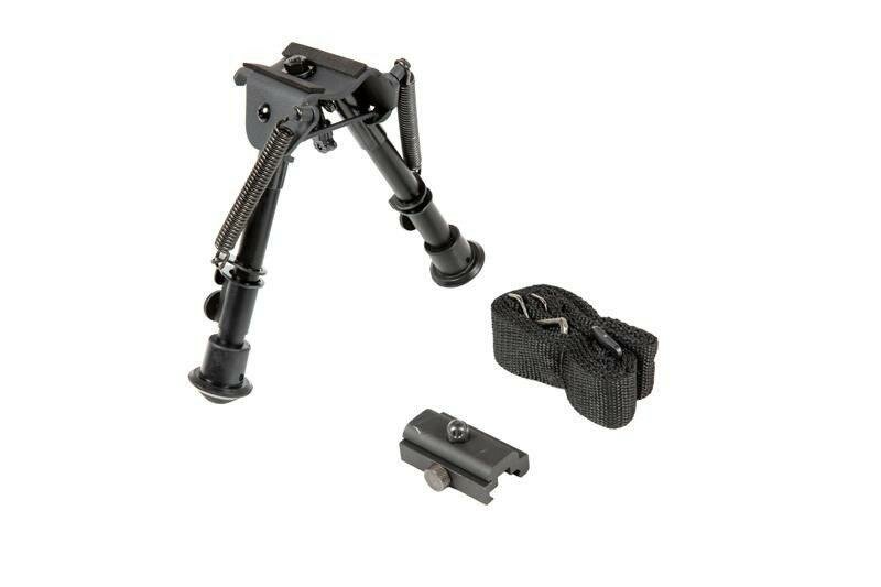 SW-020-CN-B2 Carbine Replica - Olive Drab