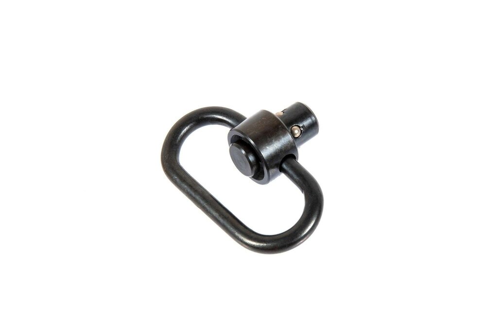 QD Tactical Sling Swivel