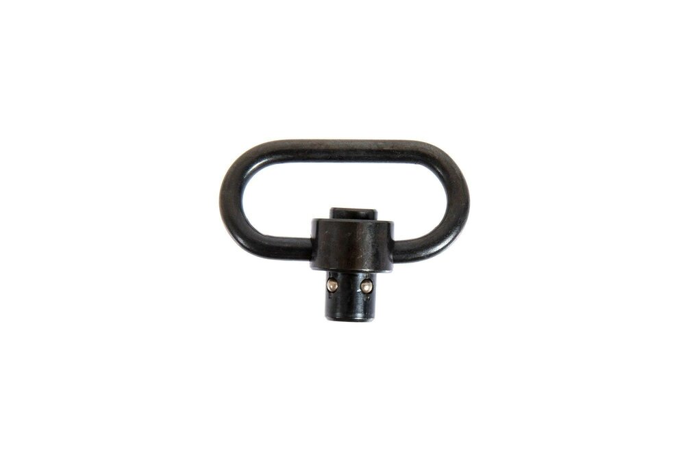 QD Tactical Sling Swivel