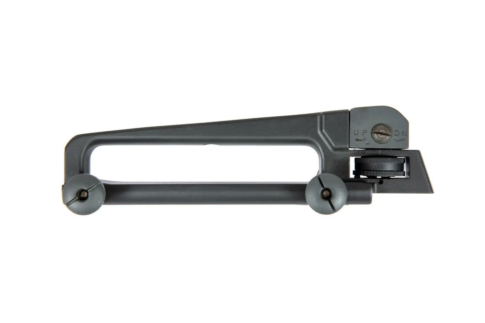 M4/M16 Transport Handle