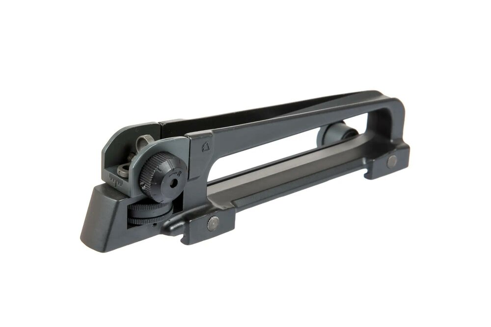 M4/M16 Transport Handle