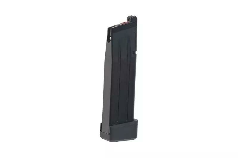 Green Gas 30 BB Magazine for SAI 2011 Replicas