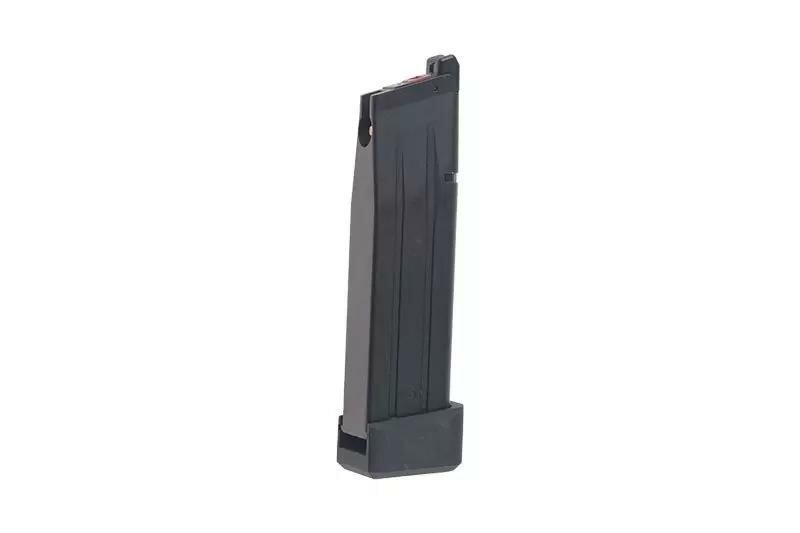 CO2 30 BB Magazine for SAI 2011 Replicas