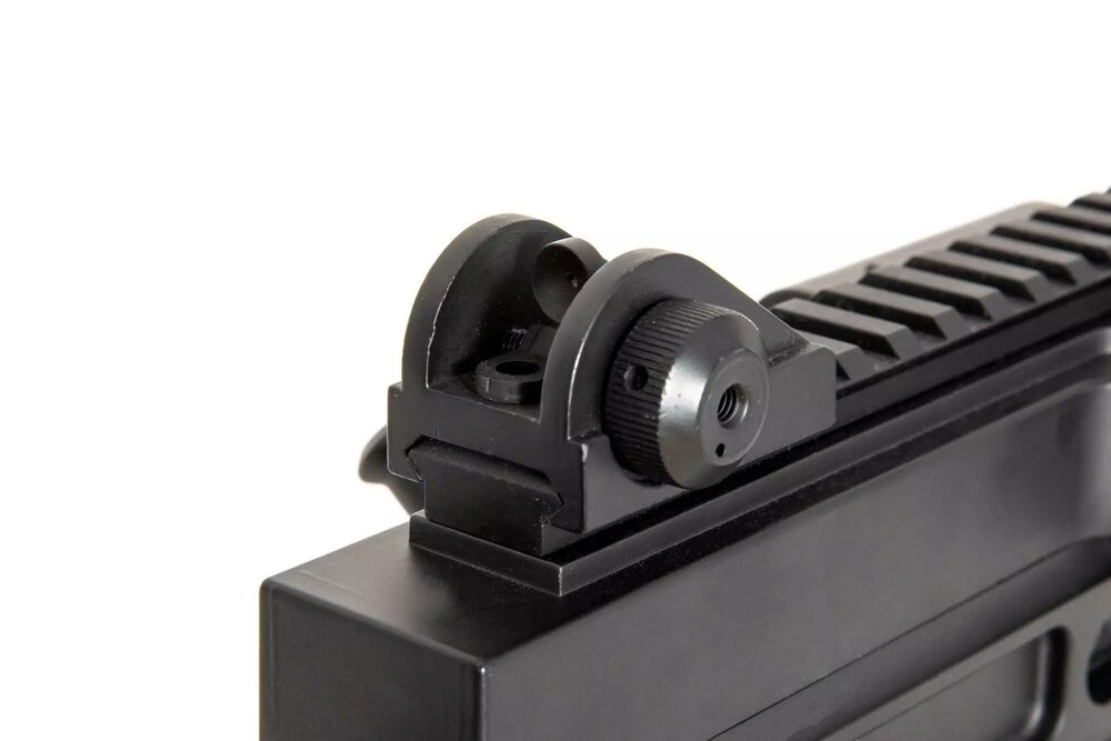 GOLDEN EAGLE 6669 machine gun 